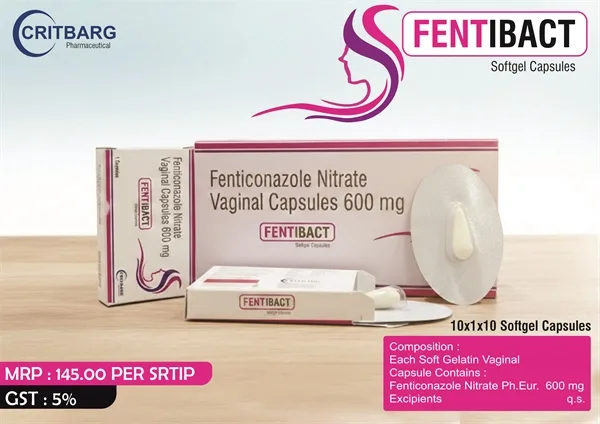 FENTIBACT