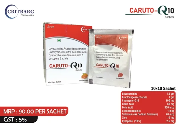 CARUTO-Q10