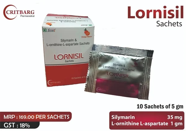 LORNISIL