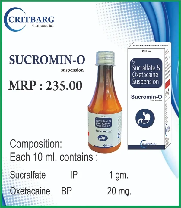 N-Acetyl Cysteine + Vitamin C <span>Effervescent Tablets</span>