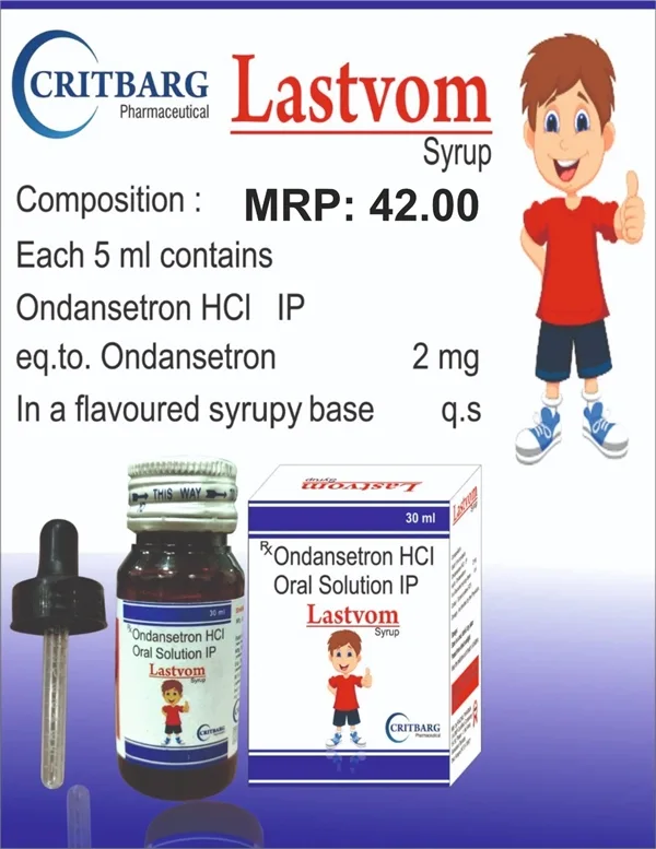 Amoxicillin 500 <span>Mg Capsules</span>