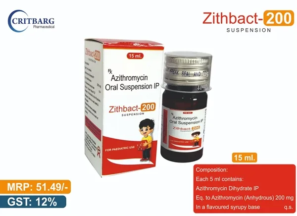 Silodosin 8 <span>Mg Capsules</span>