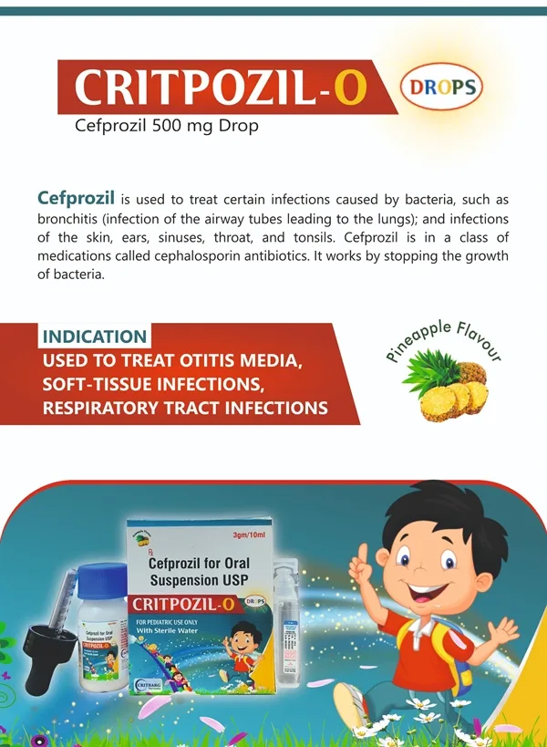 Advanced Multivitamin & <span>Multimineral Tablets</span>