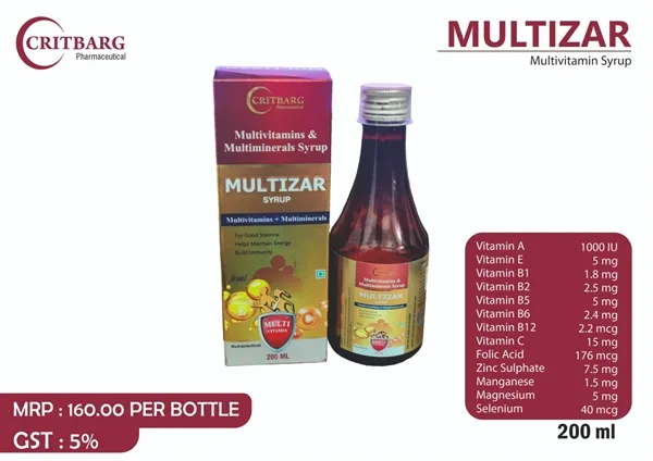 Advanced Omega-3 <span>Multivitamin Tablets</span>