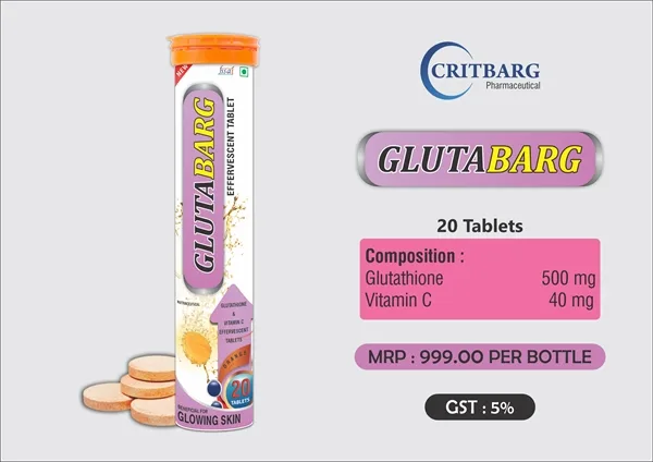 GLUTABARG