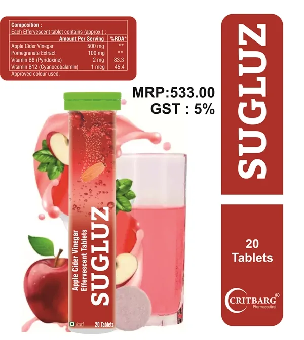 Advanced Omega-3 <span>Multivitamin Tablets</span>
