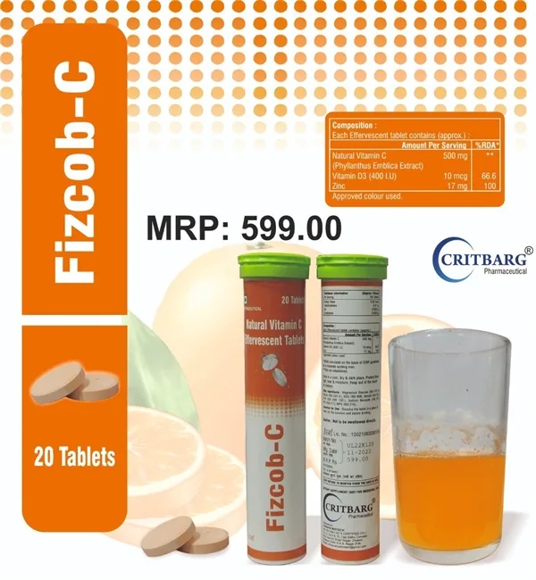 Palmitoylethanolamide With Hemp Seed <span>Oil Capsules</span>