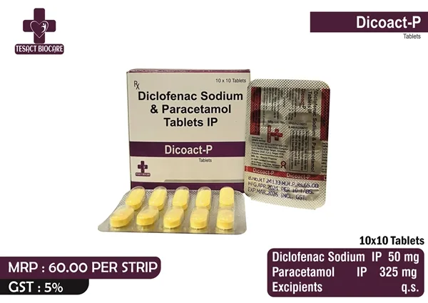 Montelukast + Fexofenadine + <span>Acebrophylline Tablets</span>