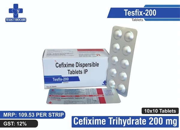 Hydroxyzine 25 <span>Mg Tablets</span>