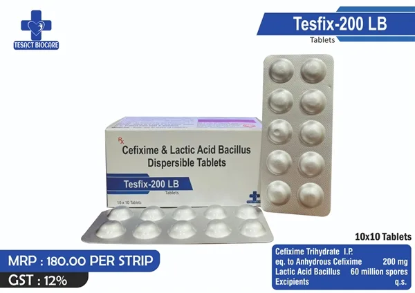 Micronized Progesterone 200 Mg <span>Softgel Capsules</span>