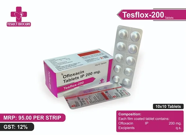 Methylprednisolone 4 <span>Mg Tablets</span>