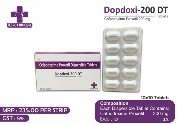 Calcium Citrate Vitamin D3 K2-7 Zinc <span>Boron Tablets</span>