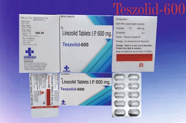 <span>S-Metoprolol Tablets</span>