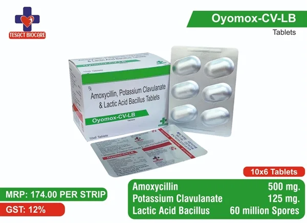 Empagliflozin 25 <span>Mg Tablets</span>