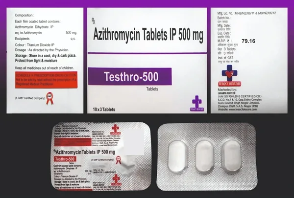 Micronized Progesterone 200 Mg <span>Softgel Capsules</span>