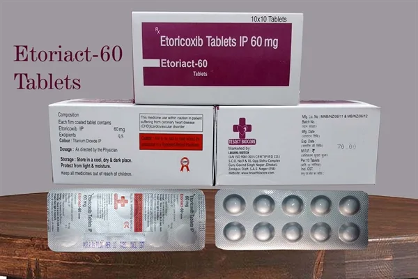 Azithromycin 500 <span>Mg Tablets</span>