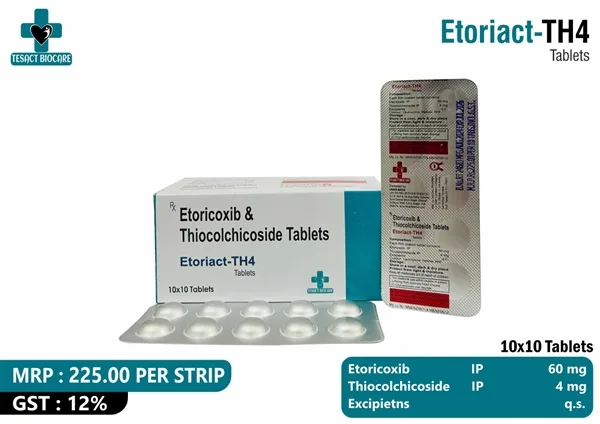 Cefpodoxime Clavulanic <span>Acid Tablets</span>