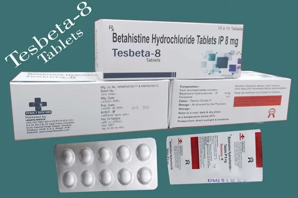 Etamsylate Tranexamic <span>Acid Tablets</span>