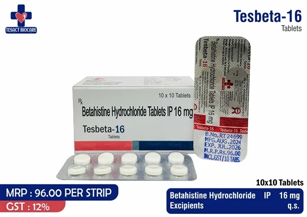 Micronized Progesterone 200 Mg <span>Softgel Capsules</span>