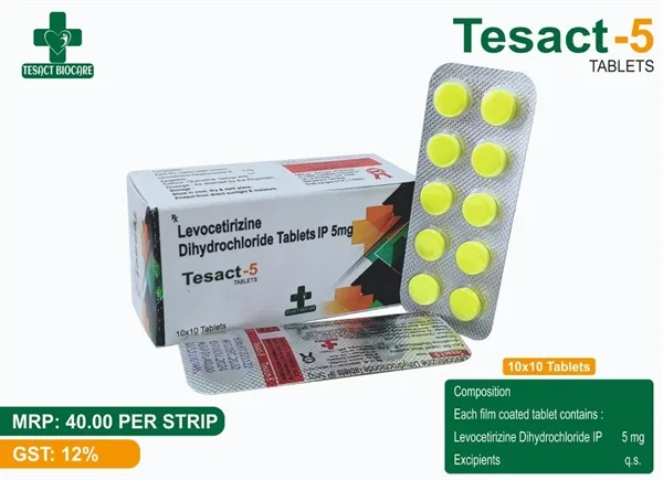 Fluconazole 150 <span>Mg Tablets</span>