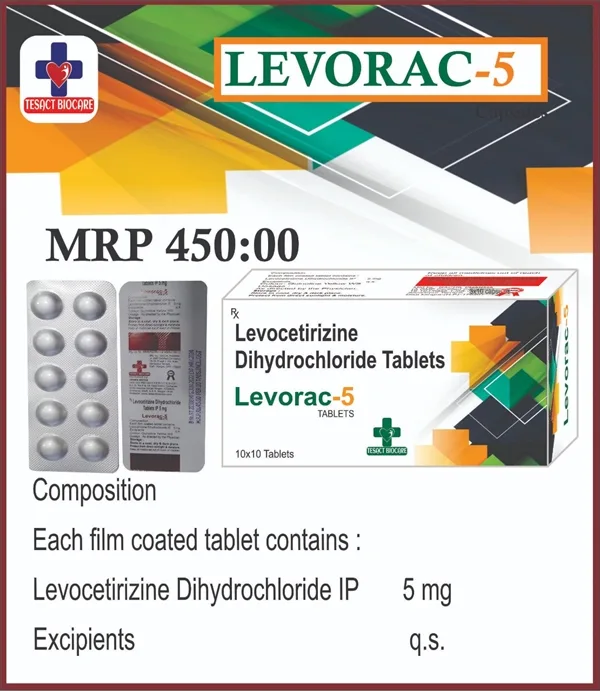 Ondansetron 4 <span>Mg Tablets</span>
