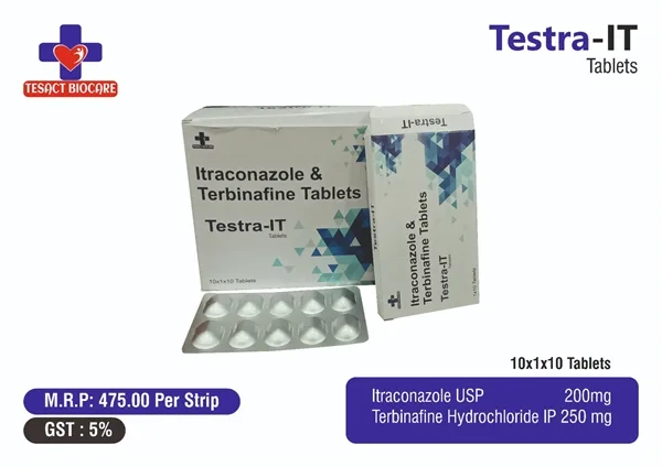 Rosuvastatin 10 <span>Mg Tablets</span>