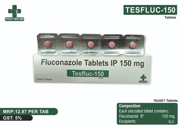 Etamsylate Tranexamic <span>Acid Tablets</span>