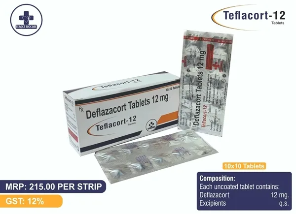 Glimepiride Pioglitazone <span>Metformin Tablets</span>