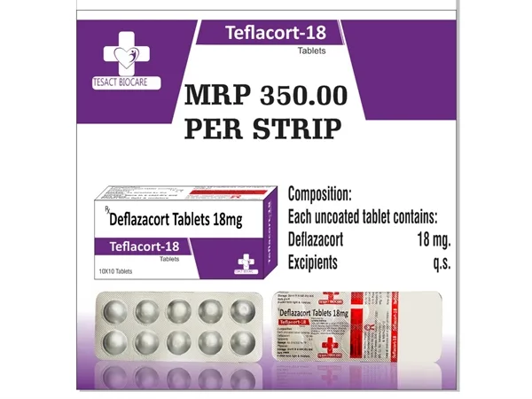 Hydroxyzine 25 <span>Mg Tablets</span>