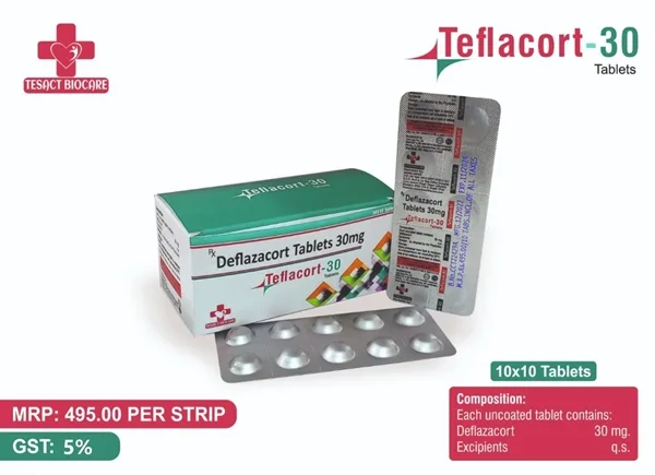 Paracetamol + Phenylephrine + Diphenhydramine + <span>Caffeine Tablets</span>