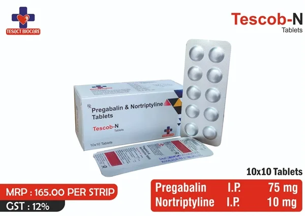 Chlorpheniramine <span>Phenylephrine Syrup</span>