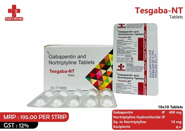 Deflazacort 6 <span>Mg Tablets</span>