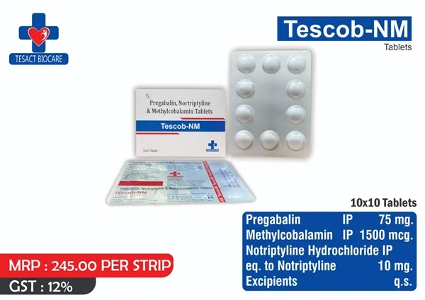 Methylprednisolone 4 <span>Mg Tablets</span>