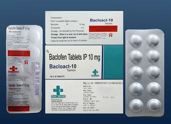 Ondansetron 4 <span>Mg Tablets</span>