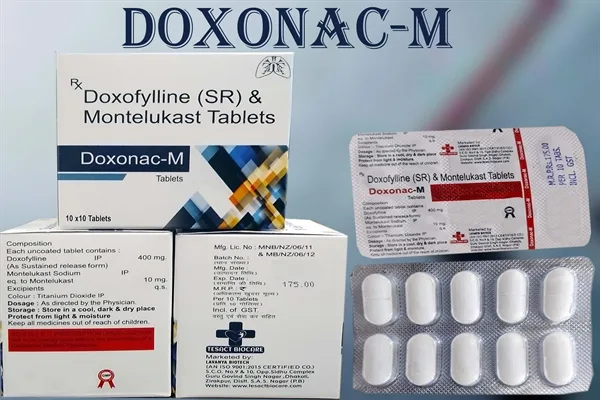 Etamsylate Tranexamic <span>Acid Tablets</span>