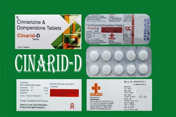 Etamsylate Tranexamic <span>Acid Tablets</span>
