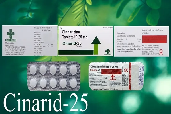 Deflazacort 6 <span>Mg Tablets</span>