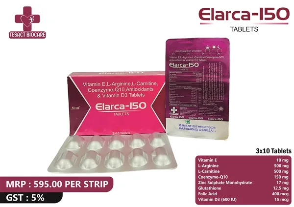 Montelukast + <span>Fexofenadine Tablets</span>
