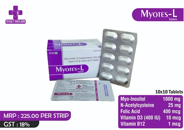 MYOTES-L