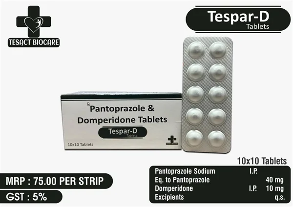 Amoxycillin + Potassium <span>Clavulanate Tablets</span>