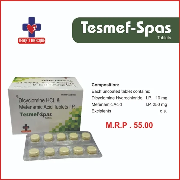 Herbal Antioxidant <span>Botanical Tablets</span>