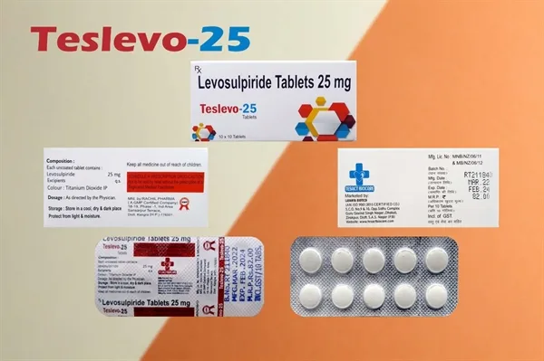 Rosuvastatin 10 <span>Mg Tablets</span>