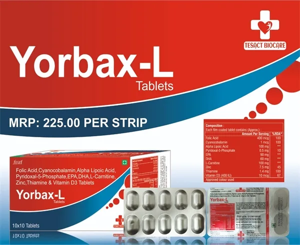 Joint Support <span>Herbal Tablets</span>