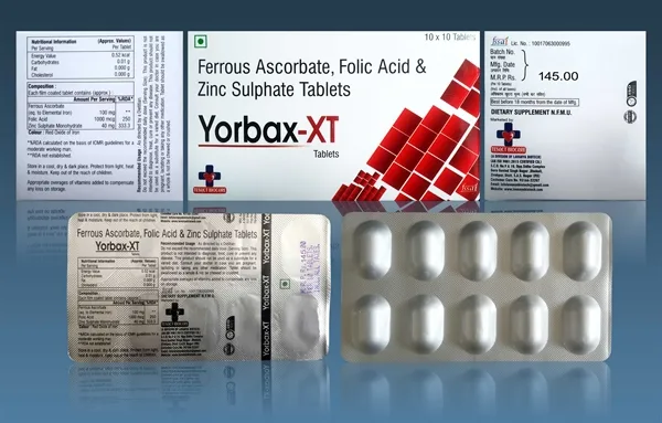 Etoricoxib + <span>Paracetamol Tablets</span>