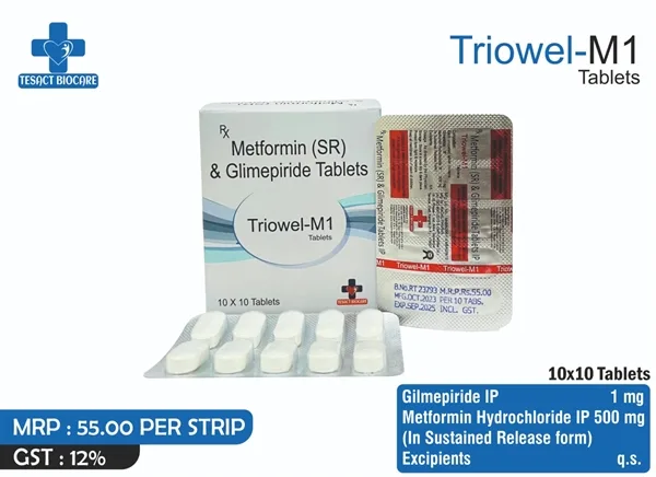 Methylprednisolone 4 <span>Mg Tablets</span>