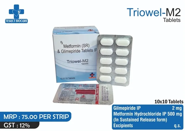 Micronized Progesterone 200 Mg <span>Softgel Capsules</span>