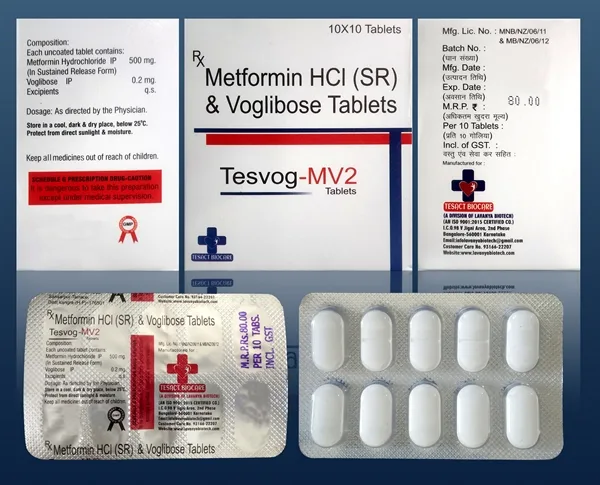 Multivitamin Multimineral Ginseng <span>Softgel Capsules</span>