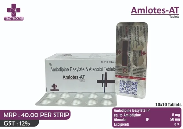 Acebrophylline <span>N-Acetylcysteine Tablets</span>