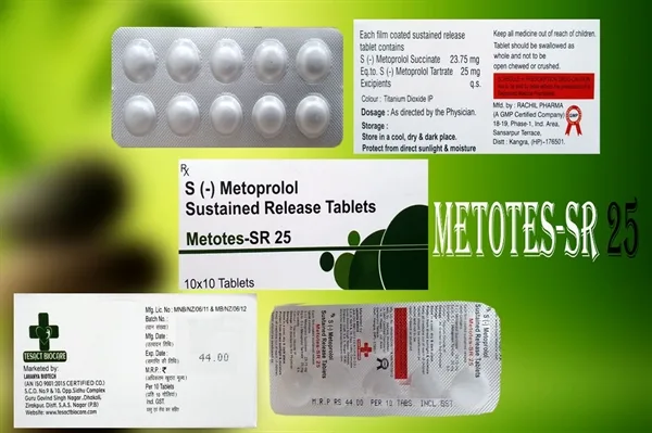 Herbal Antioxidant <span>Botanical Tablets</span>