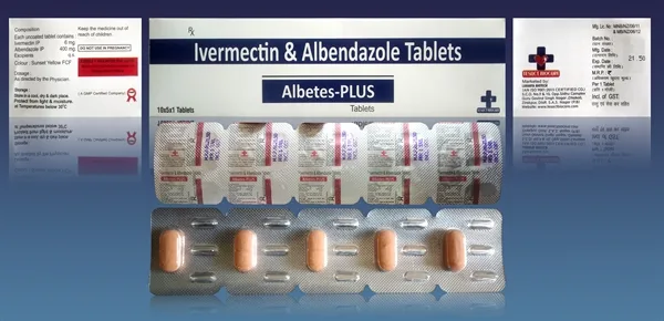 ALBETES-PLUS